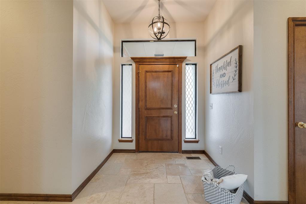 18016 San Mateo Court Property Photo 14