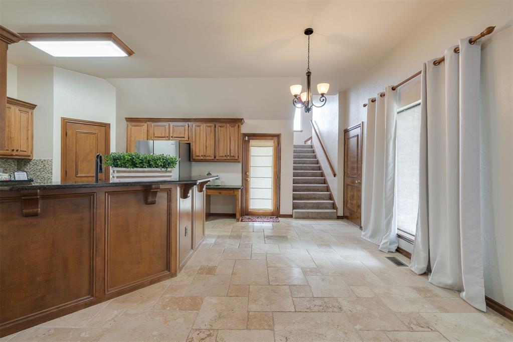 18016 San Mateo Court Property Photo 15