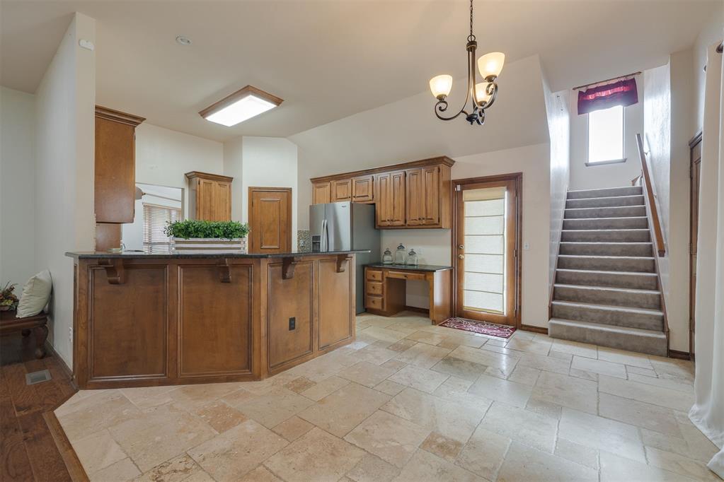 18016 San Mateo Court Property Photo 16