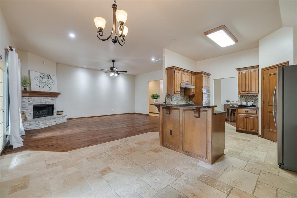 18016 San Mateo Court Property Photo 17