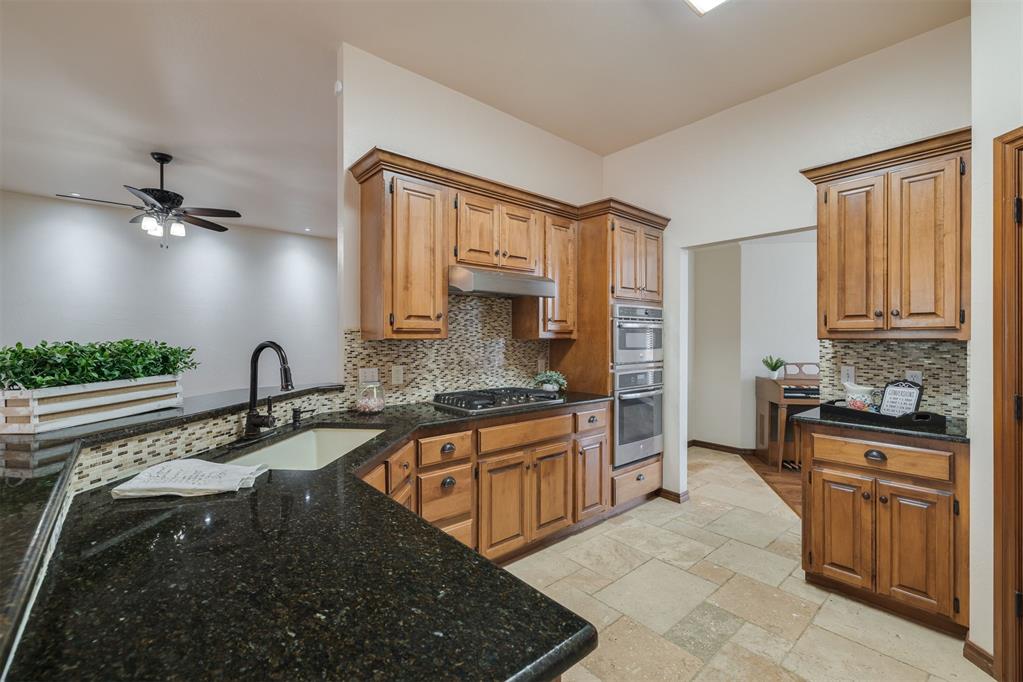 18016 San Mateo Court Property Photo 19