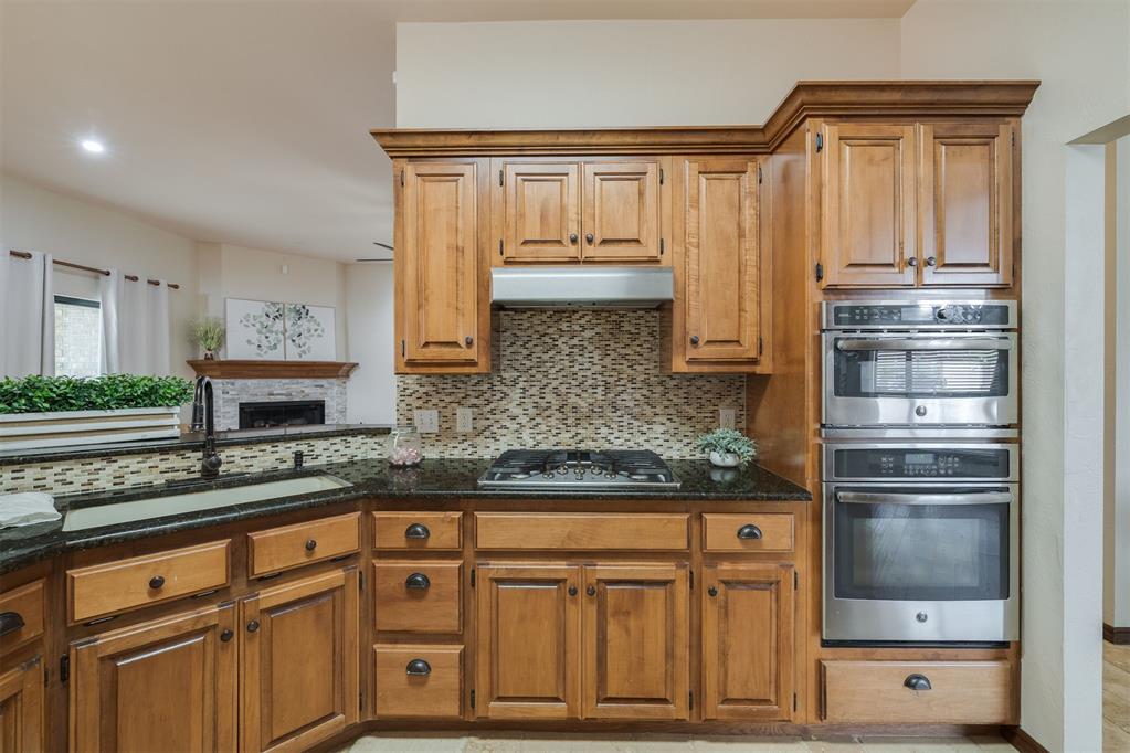 18016 San Mateo Court Property Photo 20