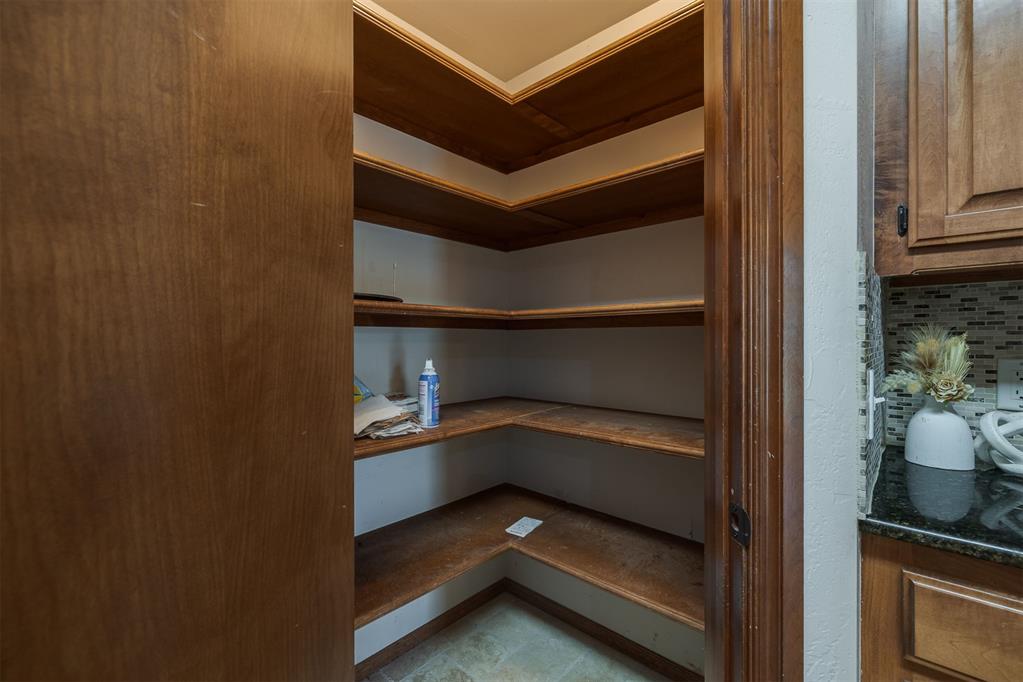 18016 San Mateo Court Property Photo 22
