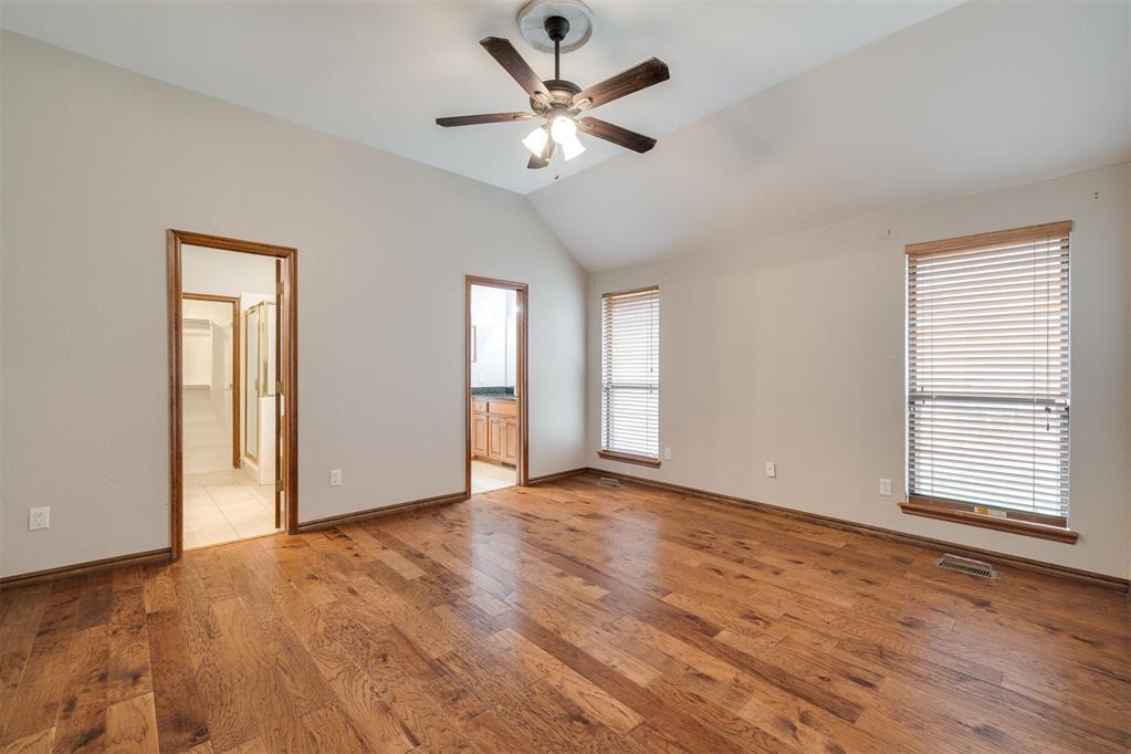 18016 San Mateo Court Property Photo 24
