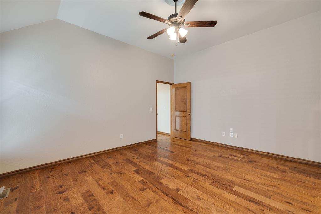 18016 San Mateo Court Property Photo 25
