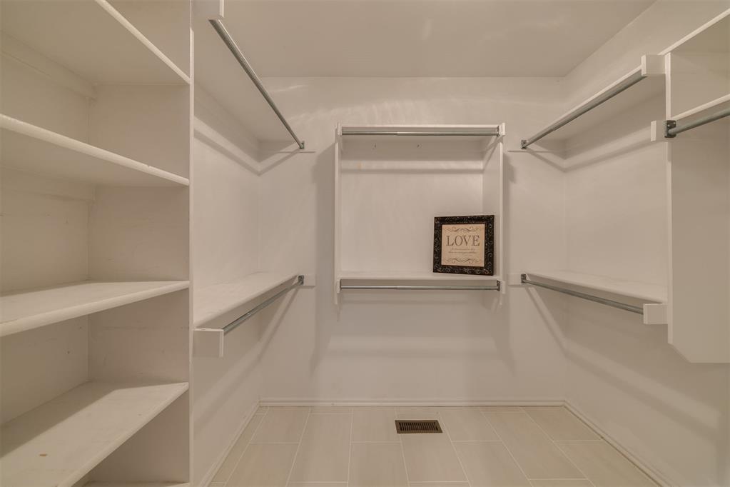 18016 San Mateo Court Property Photo 26