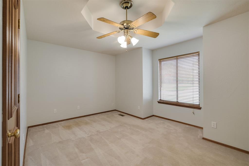 18016 San Mateo Court Property Photo 28