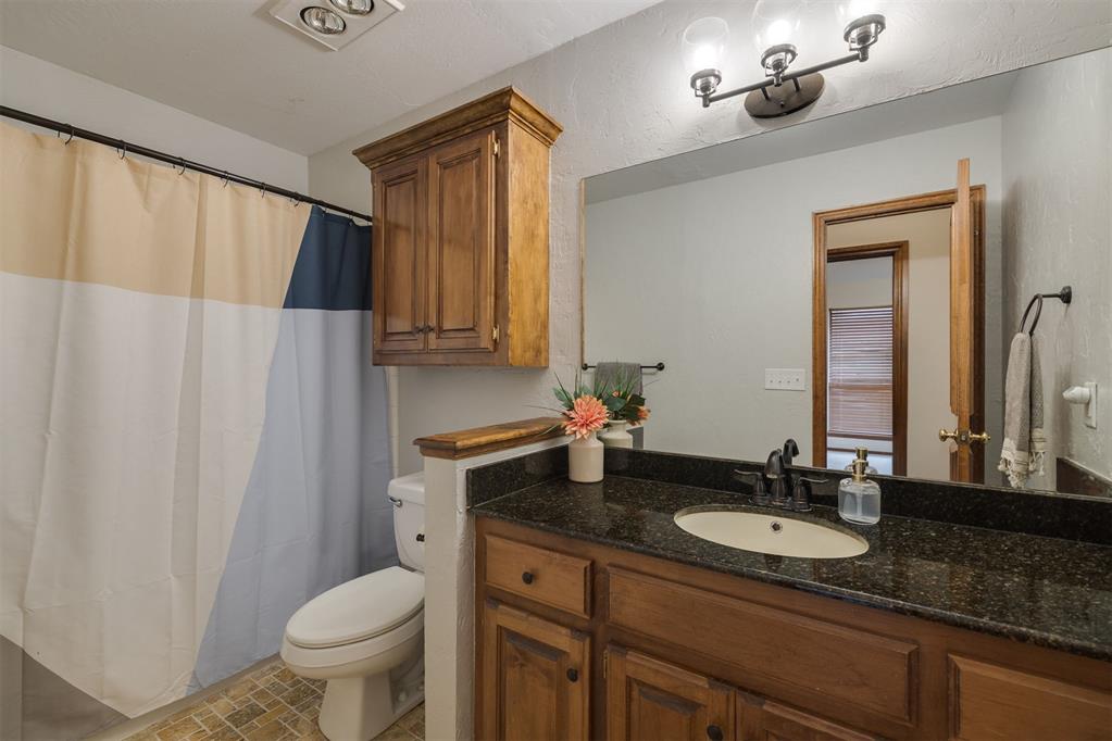 18016 San Mateo Court Property Photo 29