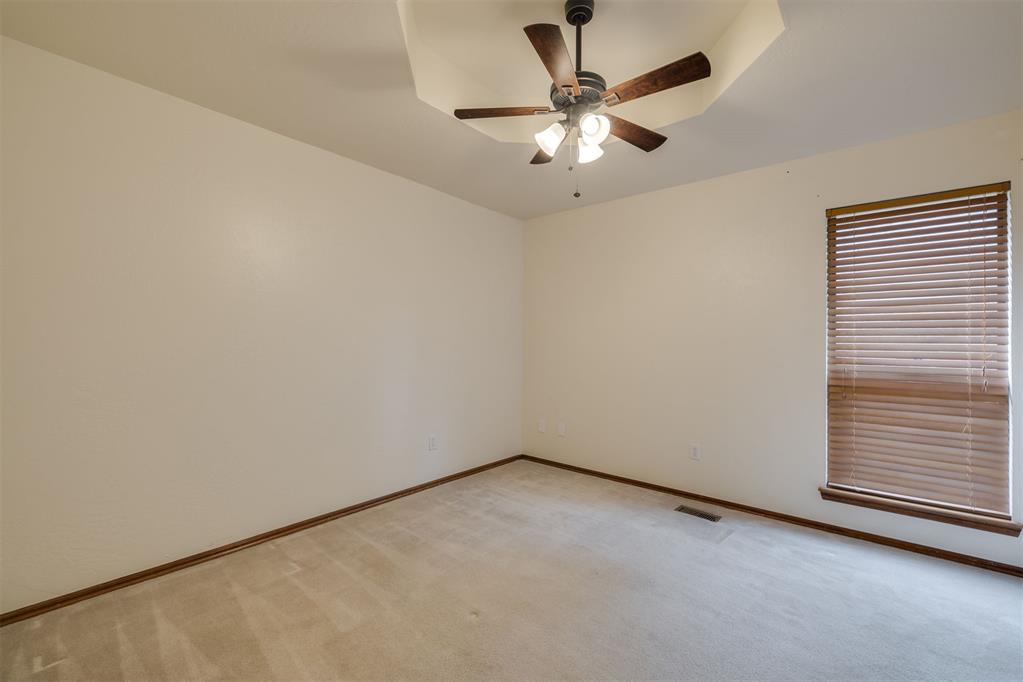 18016 San Mateo Court Property Photo 30