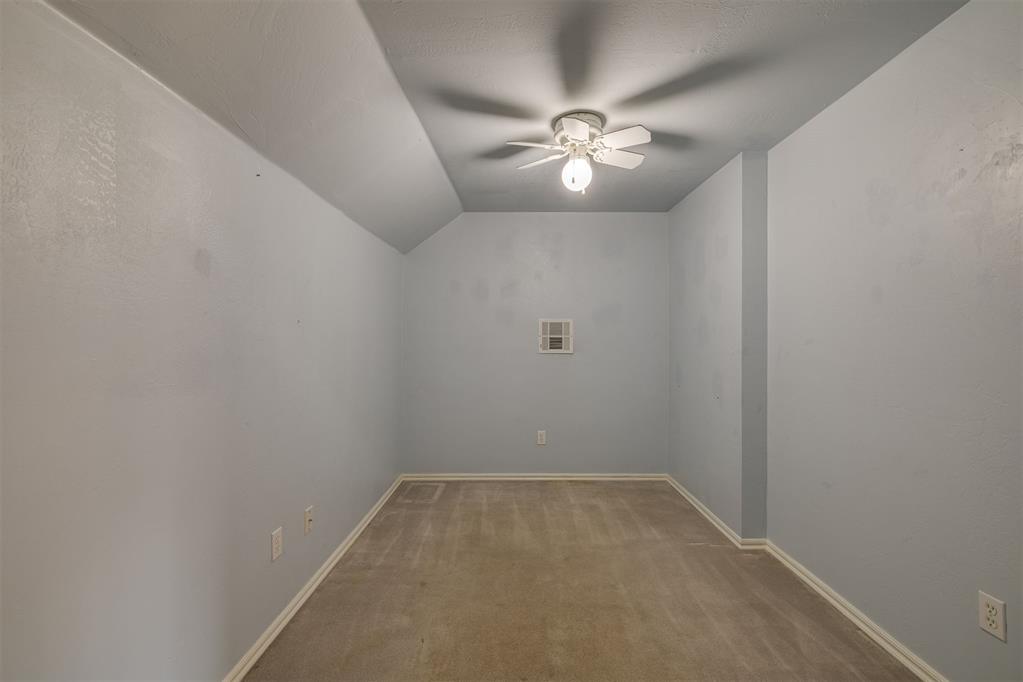 18016 San Mateo Court Property Photo 31