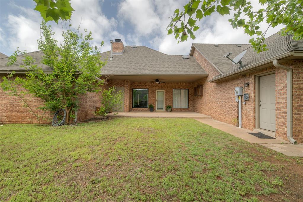18016 San Mateo Court Property Photo 32