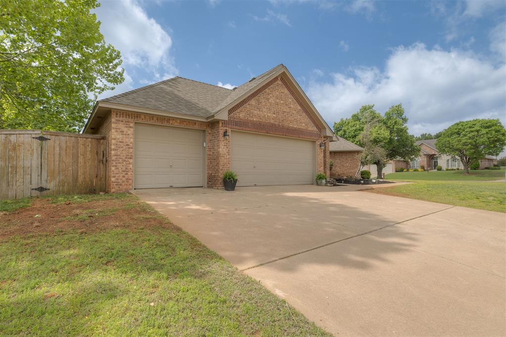 18016 San Mateo Court Property Photo 34