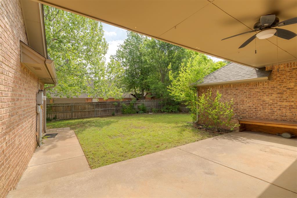18016 San Mateo Court Property Photo 35
