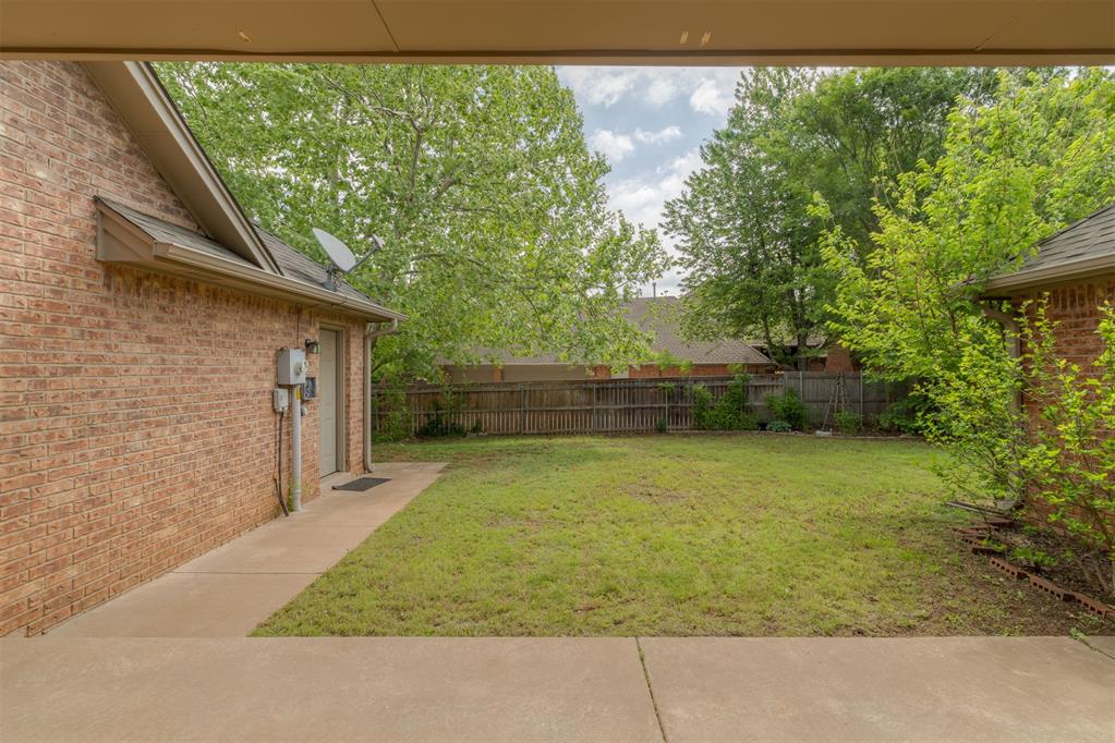 18016 San Mateo Court Property Photo 36