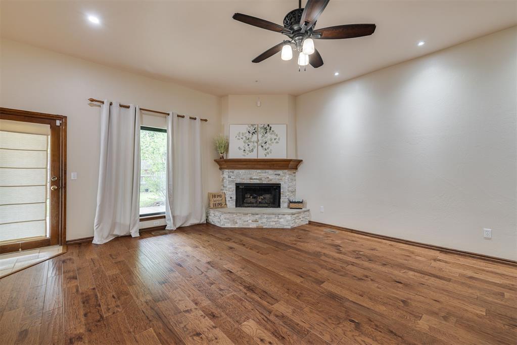 18016 San Mateo Court Property Photo 37