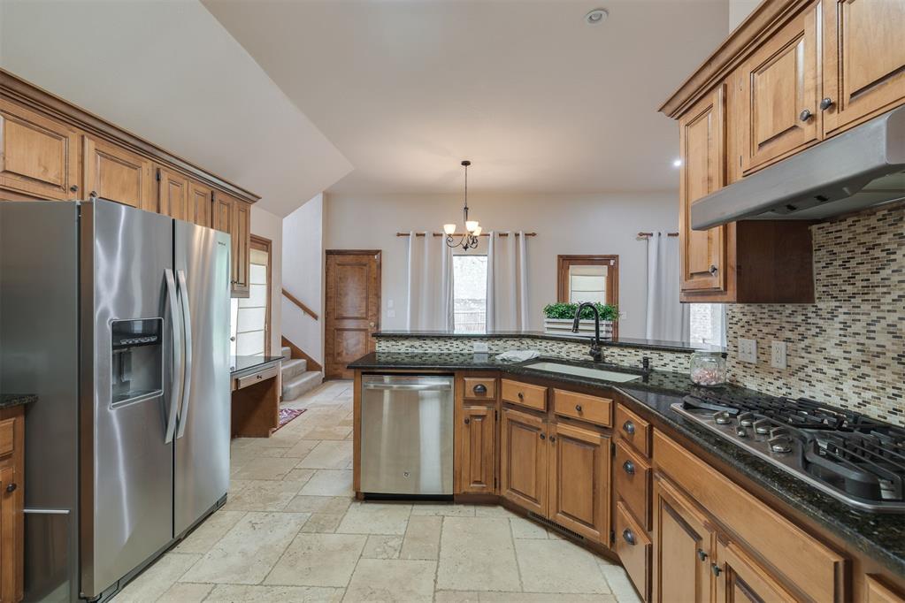 18016 San Mateo Court Property Photo 38