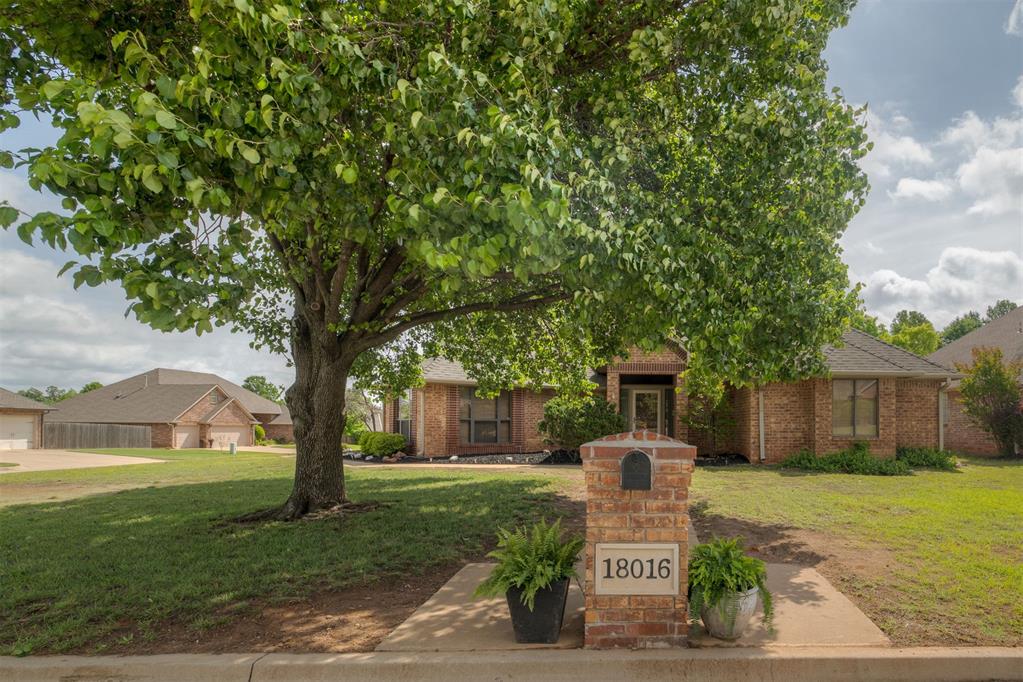 18016 San Mateo Court Property Photo 39