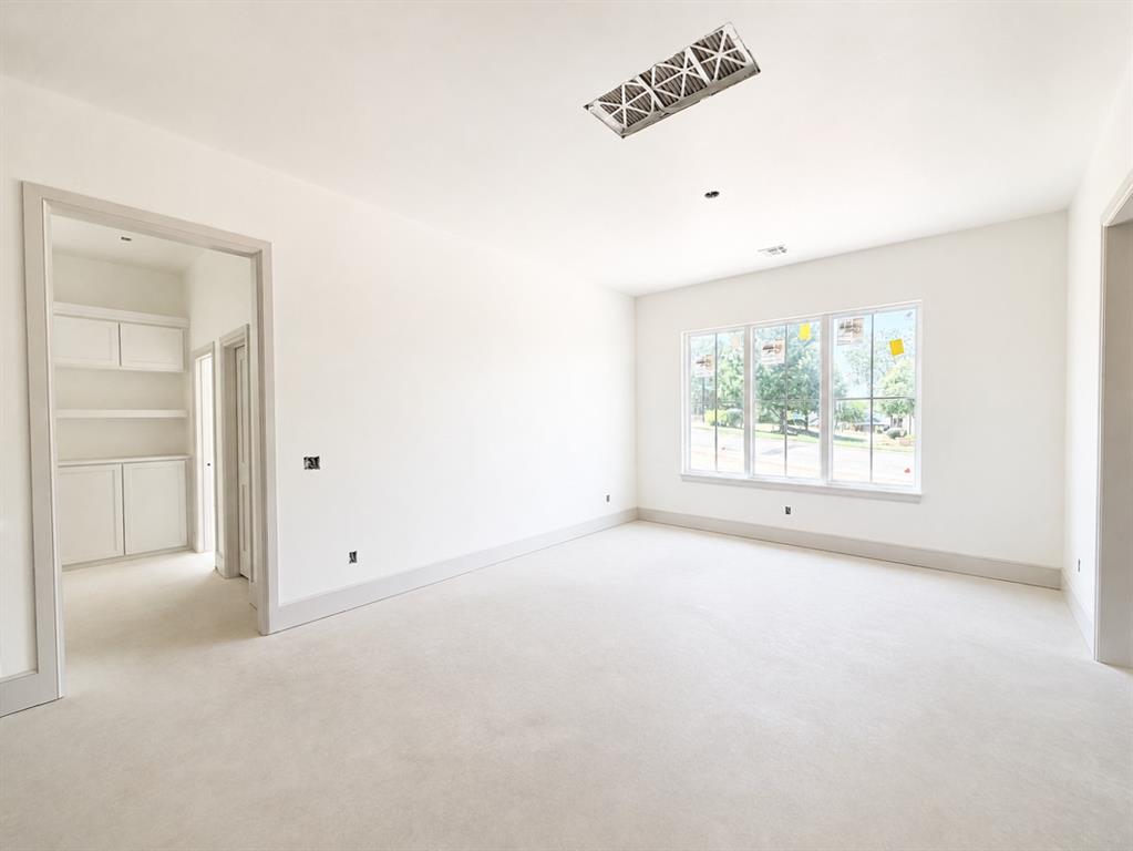 3024 Fountain Creek Drive Property Photo 10