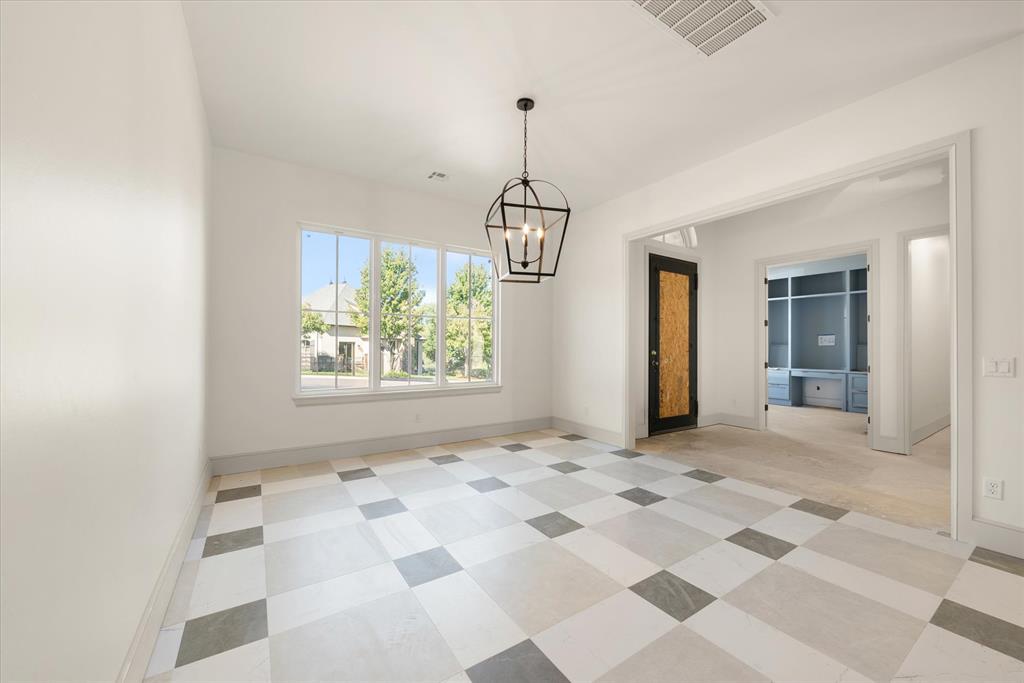 3024 Fountain Creek Drive Property Photo 10