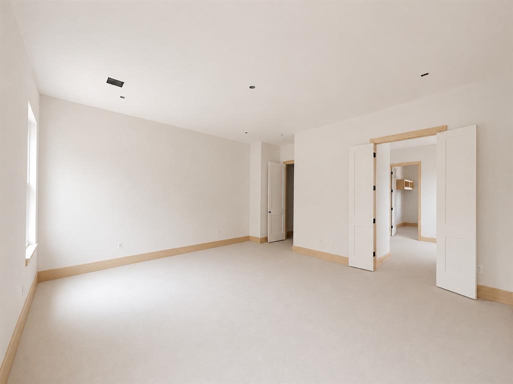 3024 Fountain Creek Drive Property Photo 15