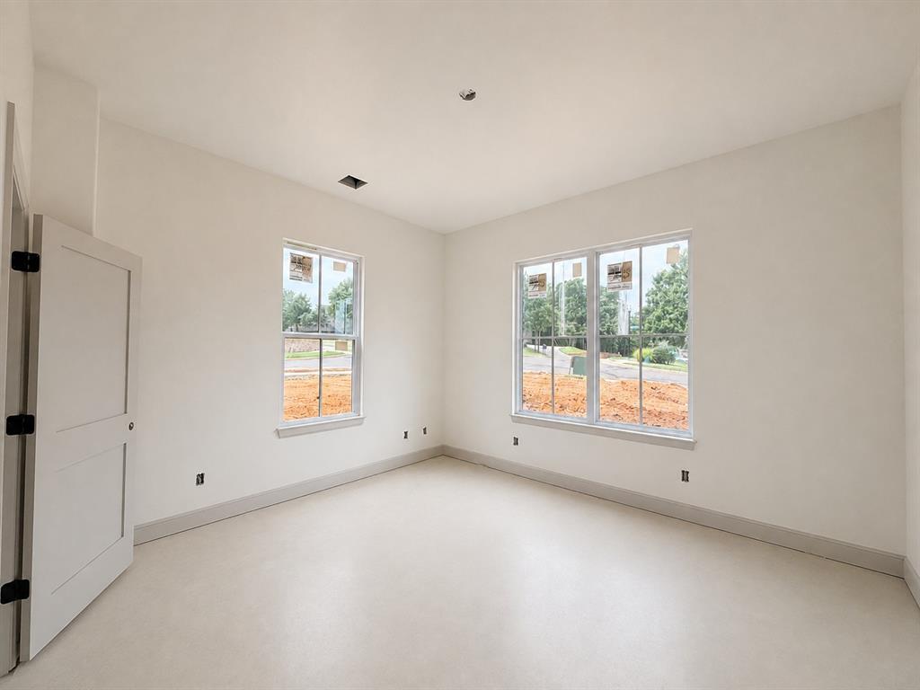 3024 Fountain Creek Drive Property Photo 19