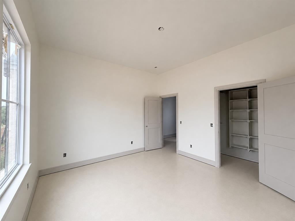 3024 Fountain Creek Drive Property Photo 20