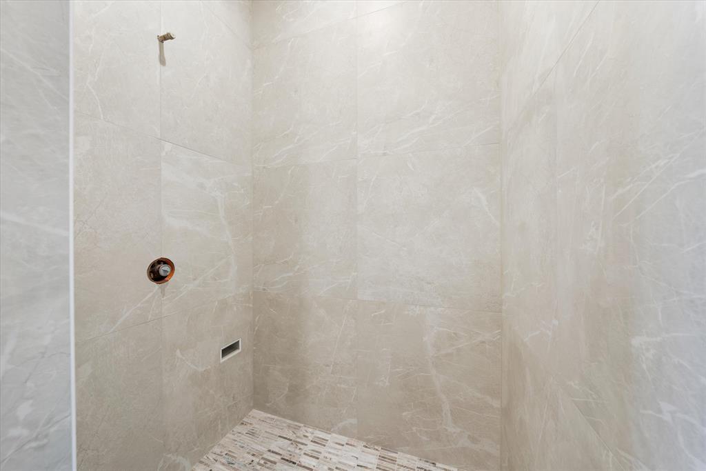3024 Fountain Creek Drive Property Photo 20