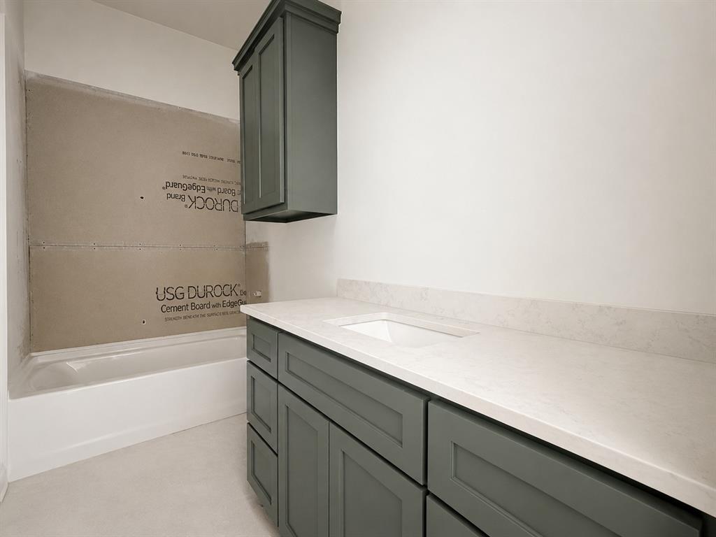 3024 Fountain Creek Drive Property Photo 21