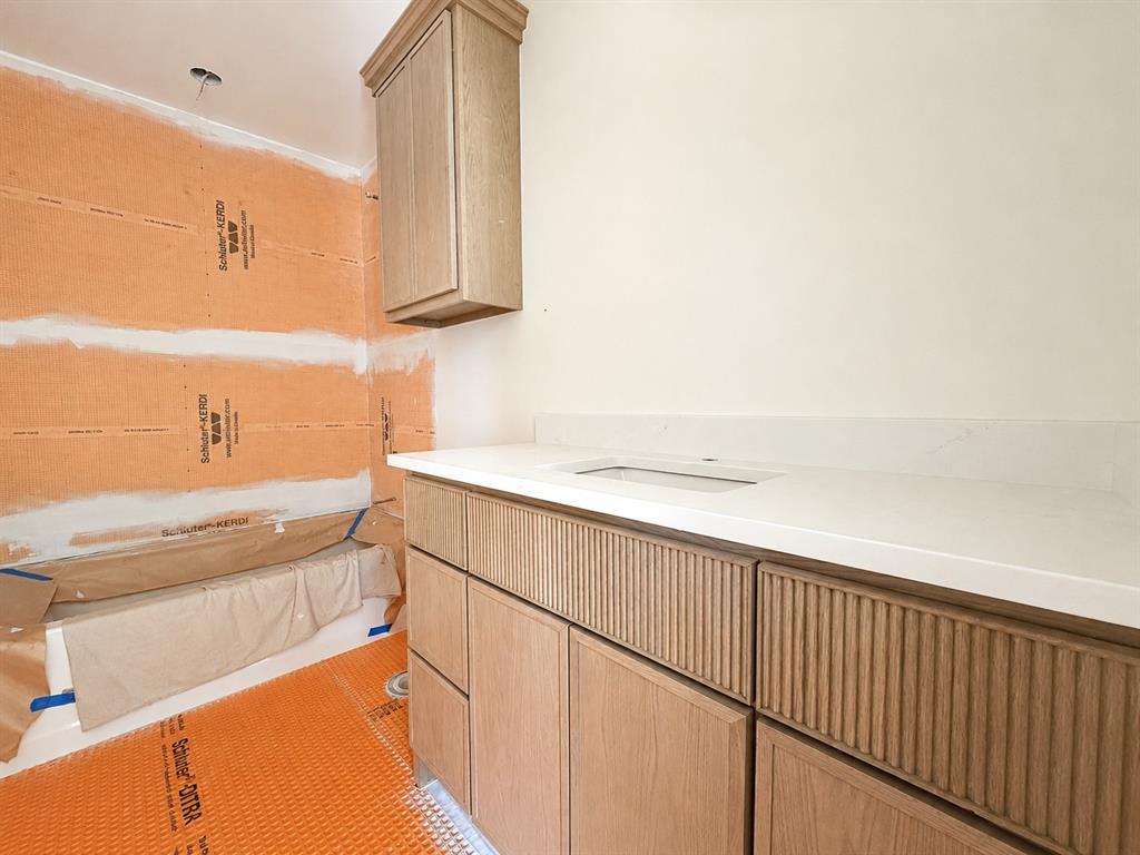 3024 Fountain Creek Drive Property Photo 26