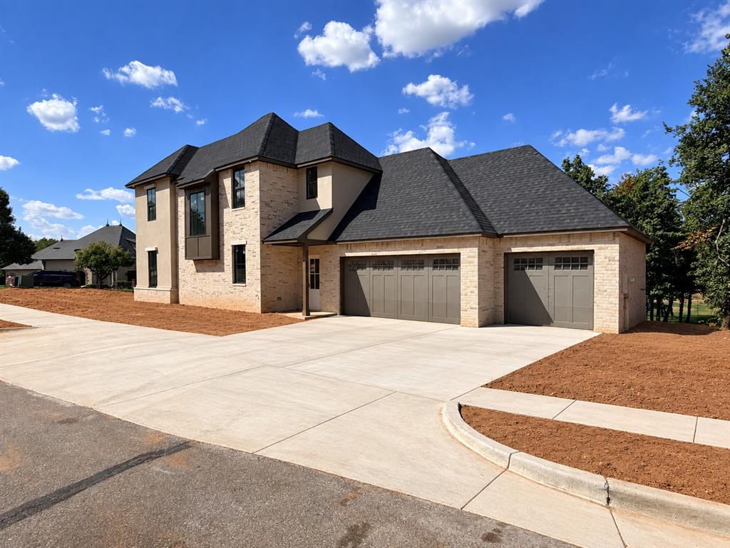 3024 Fountain Creek Drive Property Photo 32