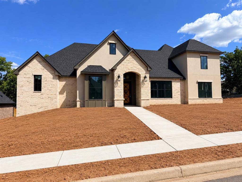 3024 Fountain Creek Drive Property Photo 38