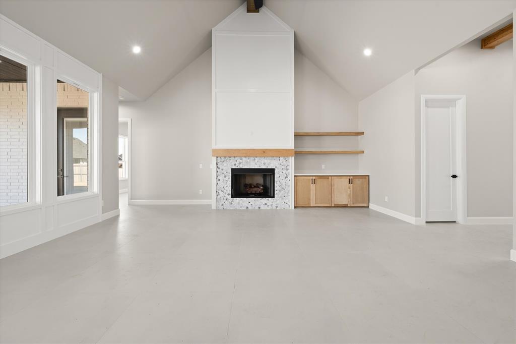15432 Capri Lane Property Photo 13