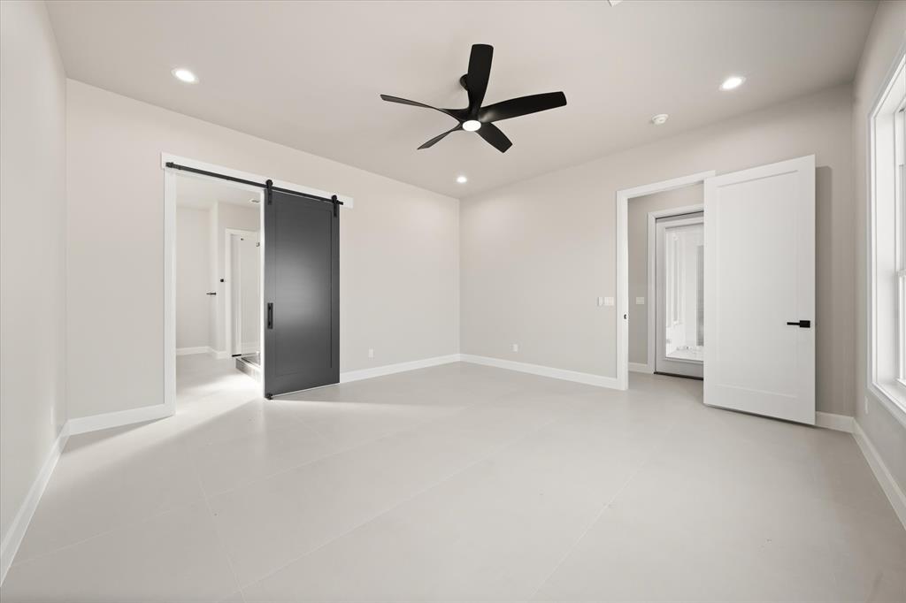 15432 Capri Lane Property Photo 24