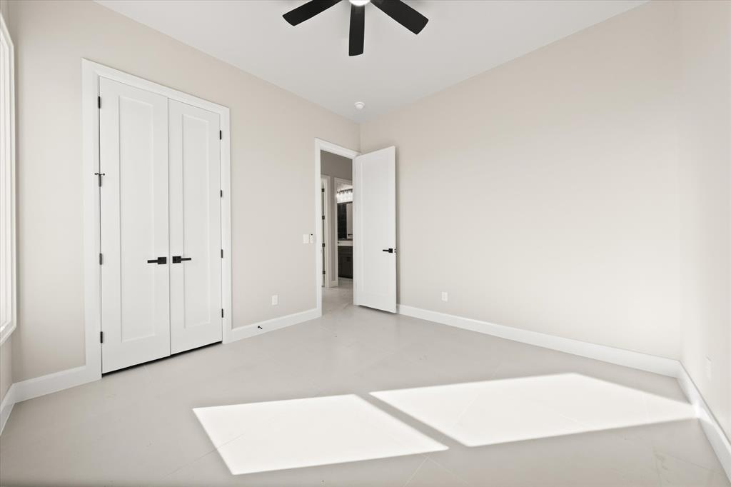 15432 Capri Lane Property Photo 30