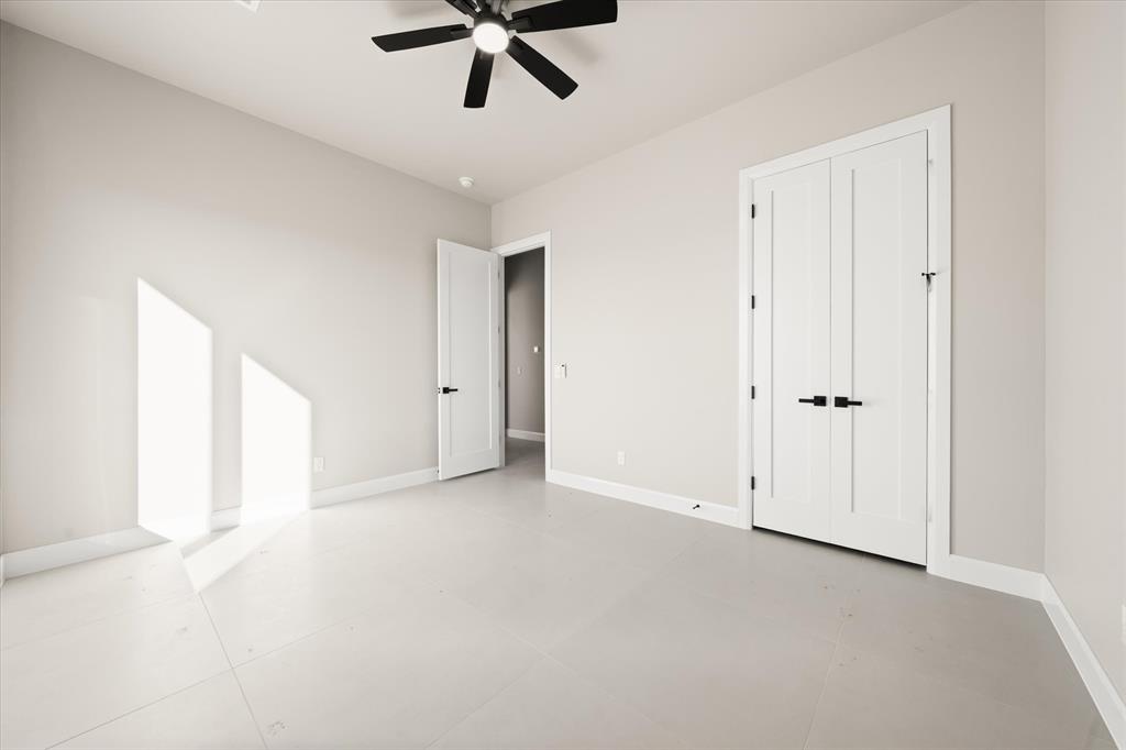 15432 Capri Lane Property Photo 33