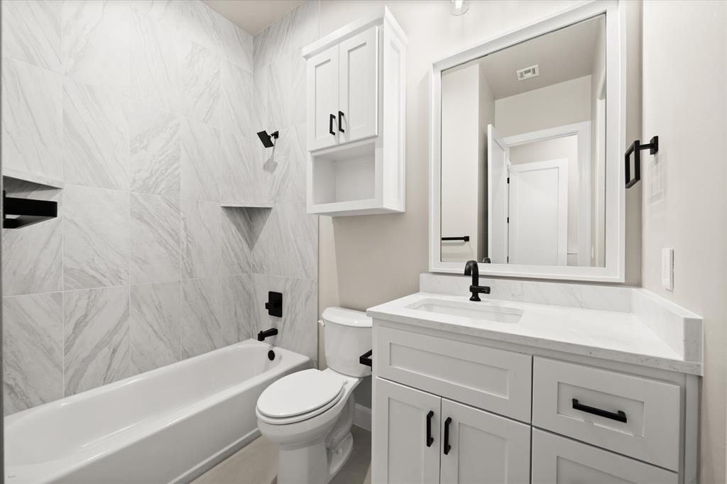 15432 Capri Lane Property Photo 35