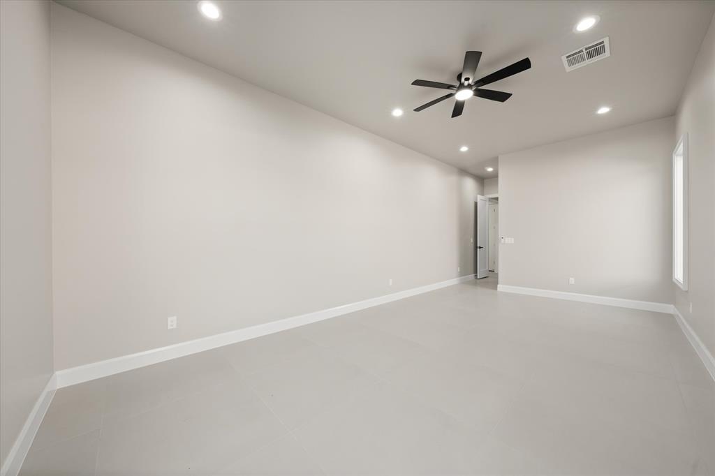 15432 Capri Lane Property Photo 37