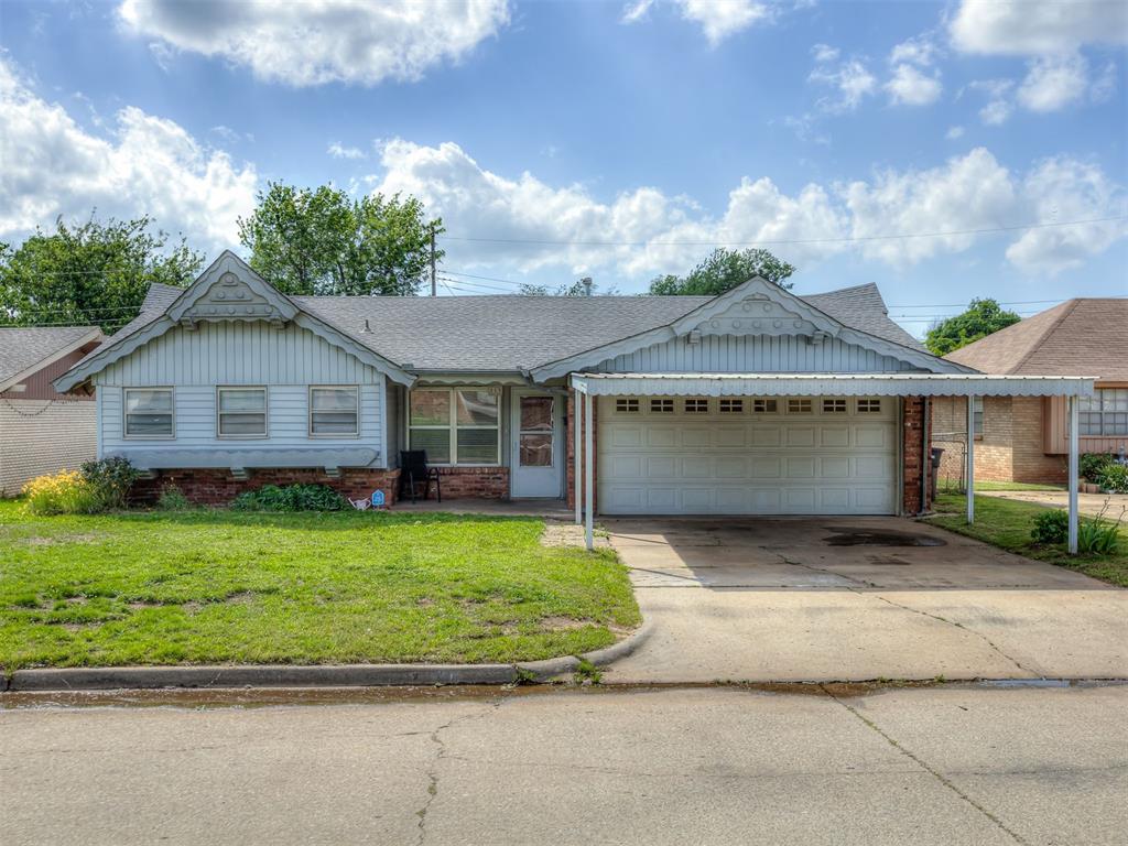 113 Oakside Drive Property Photo 2