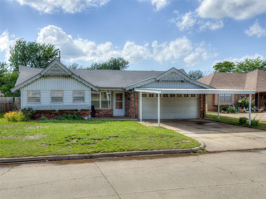 113 Oakside Drive Property Photo 3