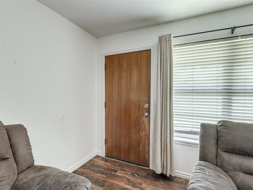 113 Oakside Drive Property Photo 4