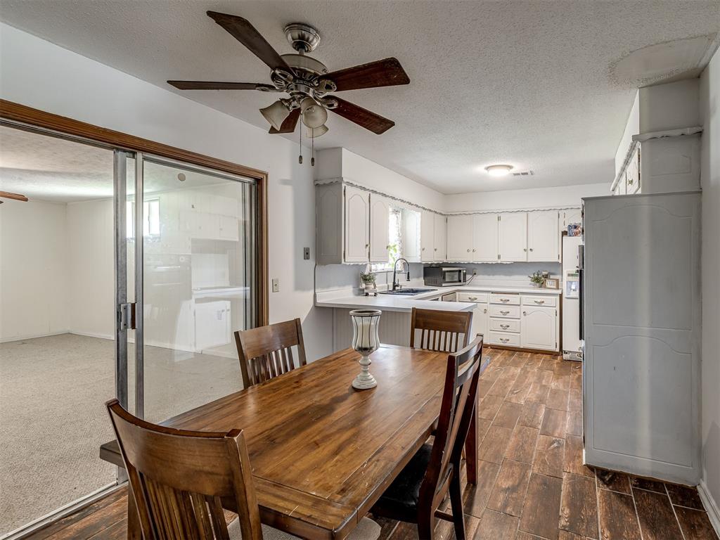 113 Oakside Drive Property Photo 10
