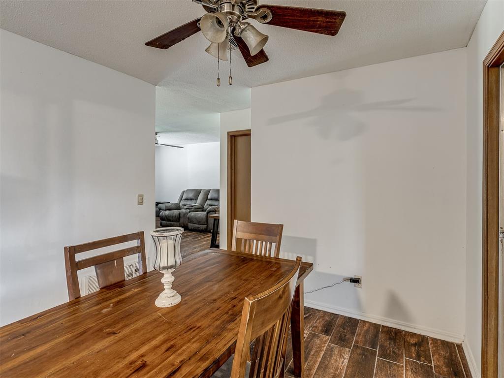 113 Oakside Drive Property Photo 11