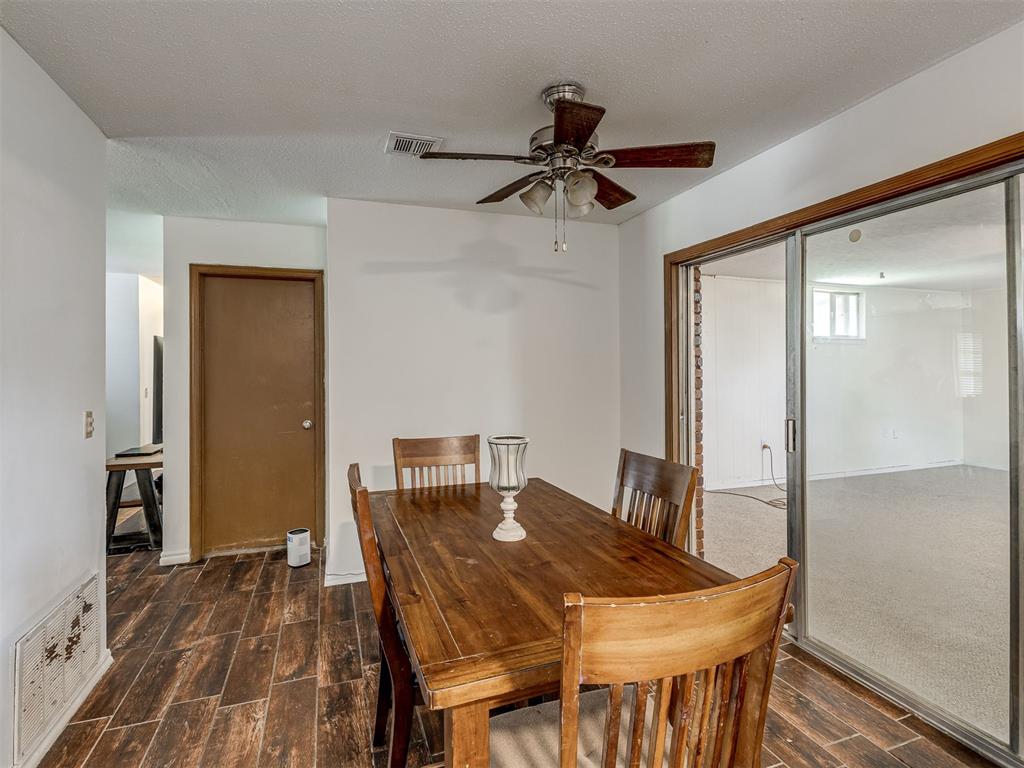 113 Oakside Drive Property Photo 12