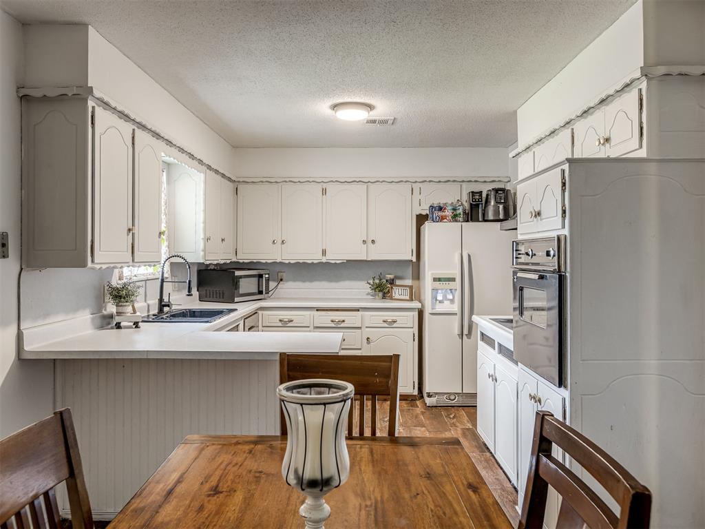 113 Oakside Drive Property Photo 13