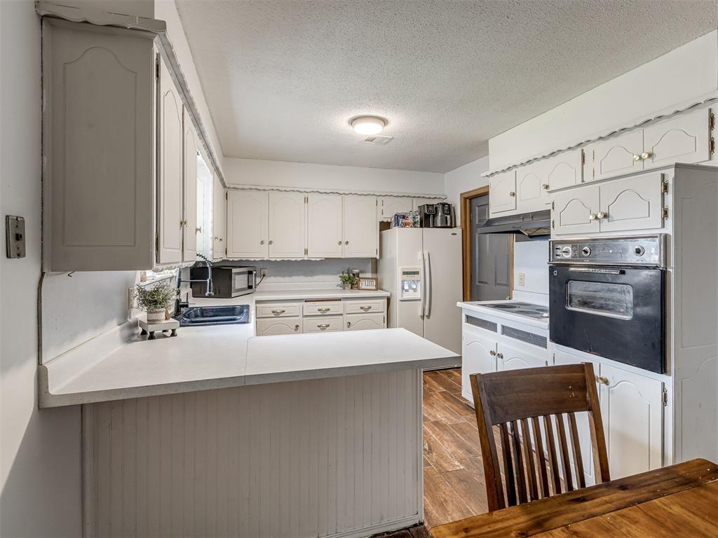 113 Oakside Drive Property Photo 14