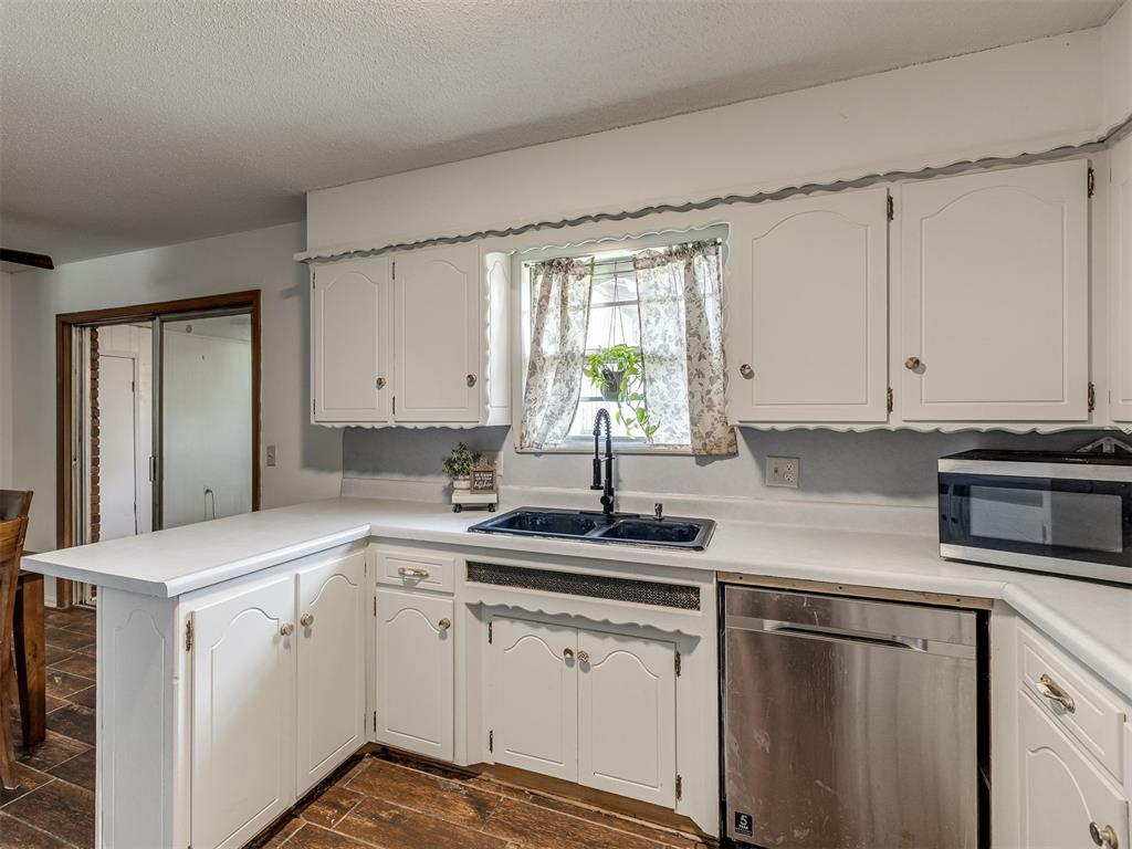 113 Oakside Drive Property Photo 15