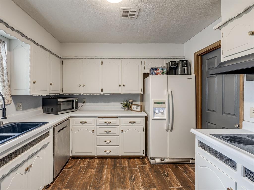113 Oakside Drive Property Photo 16