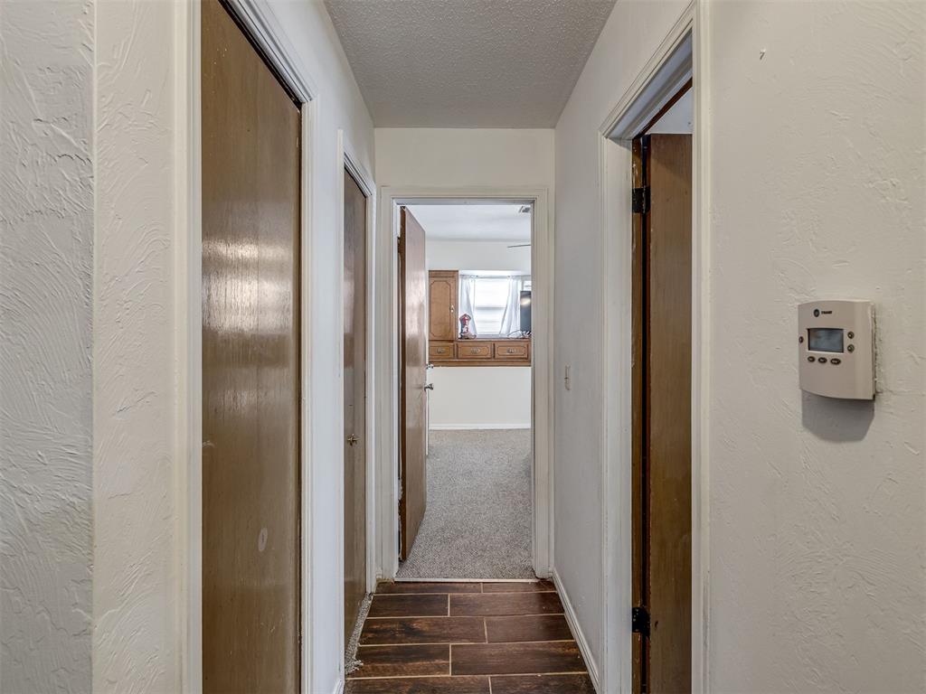 113 Oakside Drive Property Photo 19