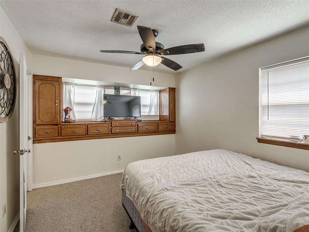 113 Oakside Drive Property Photo 20