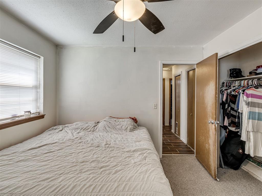 113 Oakside Drive Property Photo 21